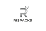 RISPACKS